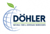 Döhler GmbH