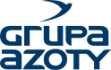 Grupa Azoty