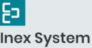 Inex System Sp. z o.o.