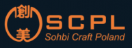 Sohbi Craft Poland Sp. o.o.
