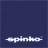 SPINKO Sp. o.o.