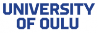 University of Oulu