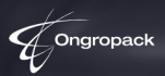 Ongropack