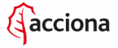 Acciona, S.A.