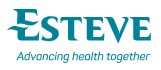 Esteve Pharmaceuticals, S.A.