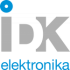 INTEGRACION INDUSTRIAL ELEKTRONIKA, S.L.