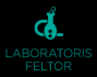 Laboratorios Cosméticos Feltor