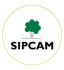 SIPCAM OXON S.p.A.