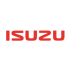 Isuzu Motors Limited