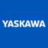 Yaskawa Electric Corporation