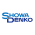 Showa Denko Materials Co., Ltd.
