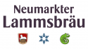 Neumarkter Lammsbräu Gebr. Ehrnsperger KG