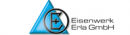 Eisenwerk Erla GmbH