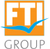 FTI Frosch Touristik GmbH