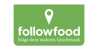 followfood GmbH