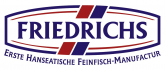 Gottfried Friedrichs KG (GmbH & Co.)