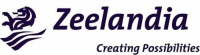 Zeelandia GmbH & Co. KG