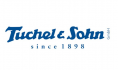 Tuchel & Sohn GmbH