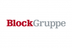 Block Gruppe