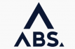 ABS Protection GmbH