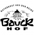 Bauck GmbH