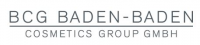 BCG Baden-Baden Cosmetics Group GmbH