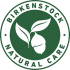 Birkenstock Cosmetics GmbH