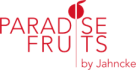 Paradise Fruits Solutions & Paradiesfrucht GmbH 