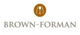 Brown-Forman Deutschland GmbH