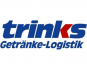 Trinks Getränke-Logistik