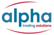 alpha trading solutions