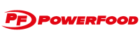 PowerFood AG