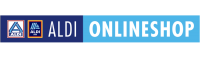 ALDI E-Commerce GmbH & Co. KG