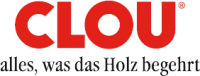 Alfred Clouth Lackfabrik GmbH & Co.KG