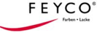FEYCO AG - ein Unternehmen der Farben und Lacke Holding (FLH)