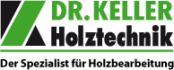 Dr. Keller Maschinen GmbH