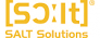 Salt Solutions GmbH