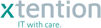x-tention IT GmbH