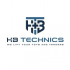 H+B technics GmbH & Co. KG