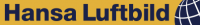 Hansa Luftbild Software Services GmbH