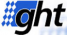 ght GmbH