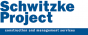 Schwitzke Project GmbH (Schwitzke Group)