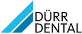 Dürr Dental AG