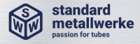 Standard Metallwerke GmbH