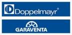 Doppelmayr/Garaventa-Gruppe