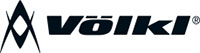 Völkl Sports GmbH & Co. KG