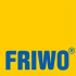 FRIWO Gerätebau GmbH