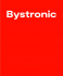 Bystronic Laser AG