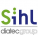 Sihl Direct GmbH
