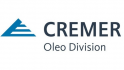 CREMER OLEO GmbH & Co.KG